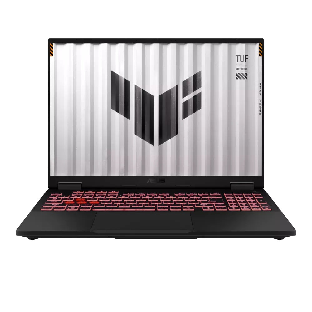 Asus TUF Gaming A16 16 Asus TUF Gaming A16 16